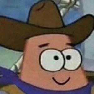 Meet your Posher, Javier